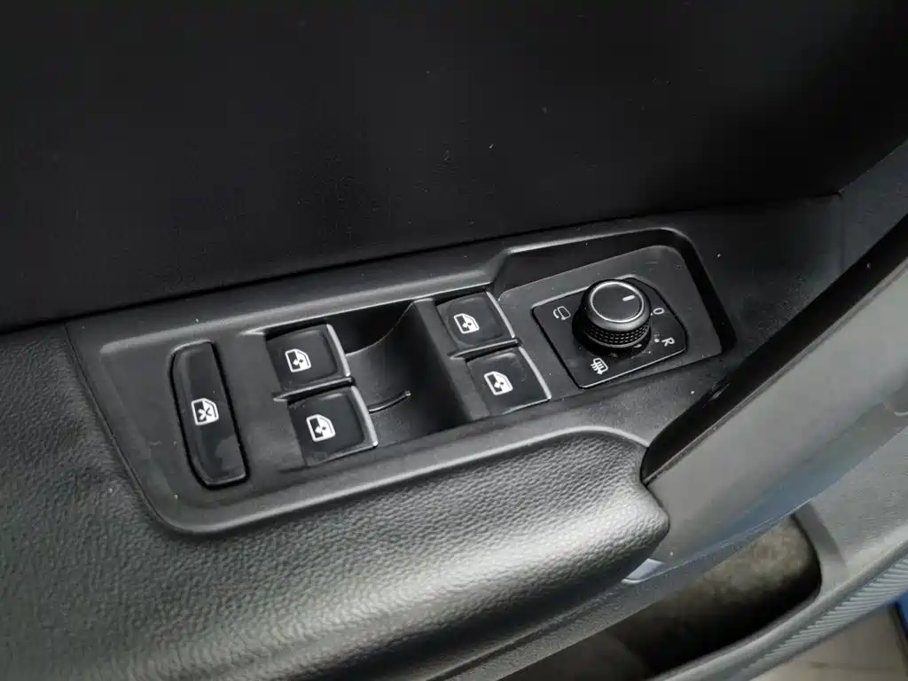Volkswagen Tayron — миниатюра 9
