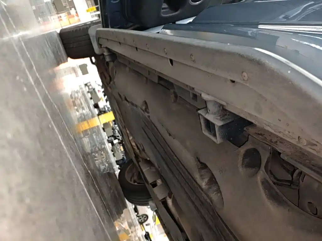 Land Rover Discovery Sport — миниатюра 22