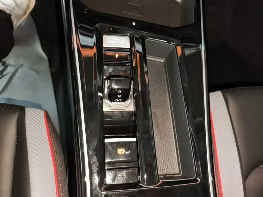 Volkswagen Lamando — миниатюра 14