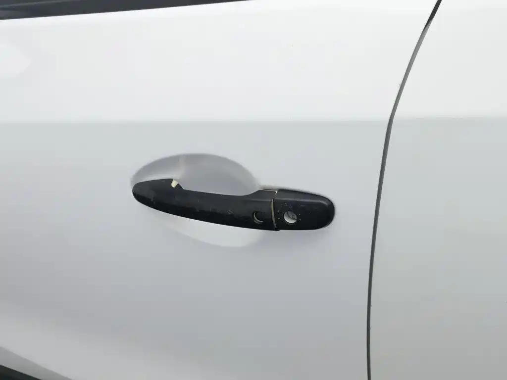 Mazda CX-5 — миниатюра 18
