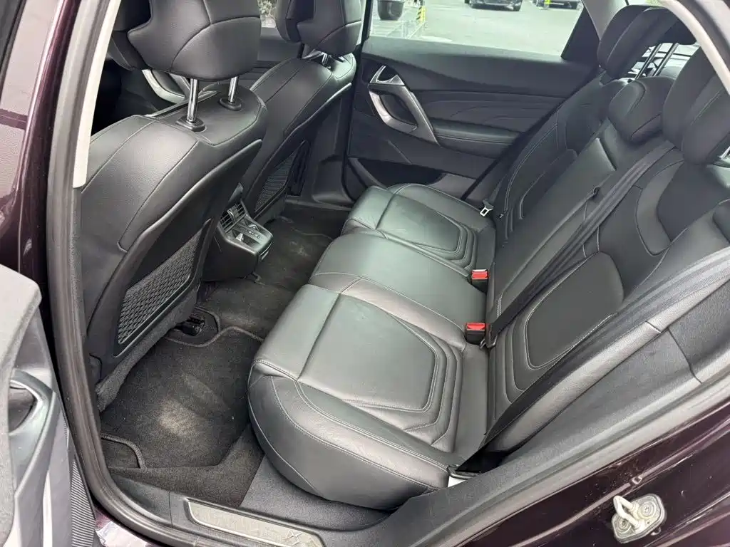 DS DS 5 — миниатюра 4