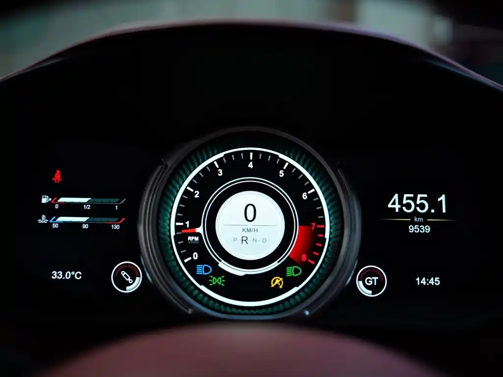 Aston Martin DB11 — миниатюра 8