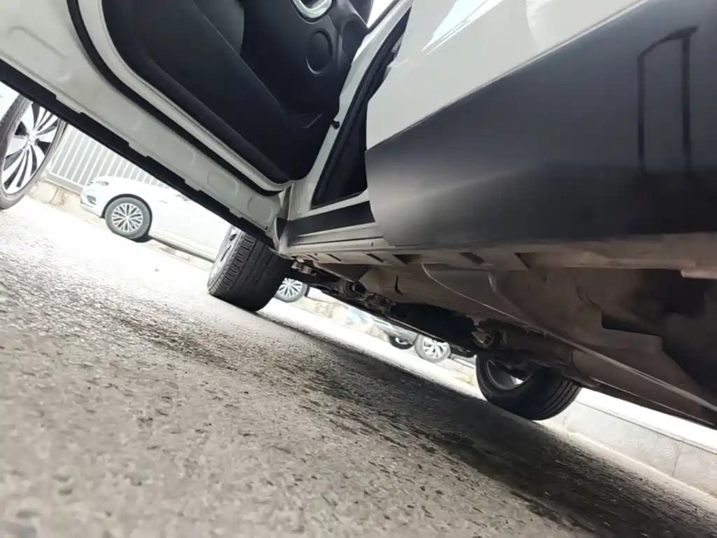 Land Rover Discovery Sport — миниатюра 22