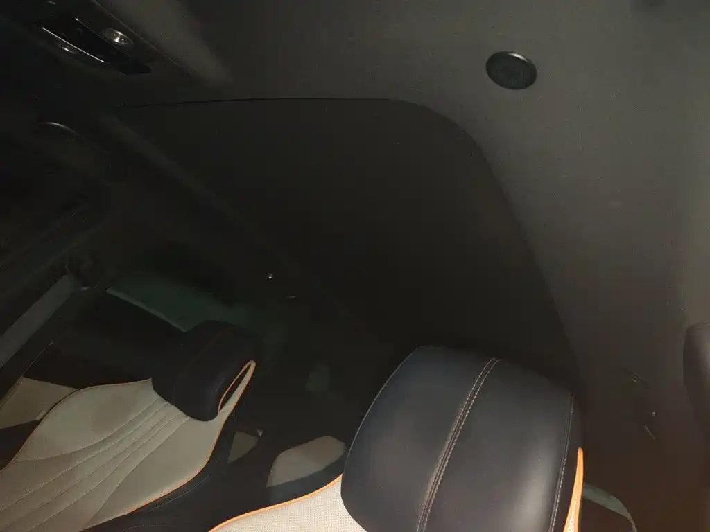 BYD PLUS New Energy — миниатюра 19