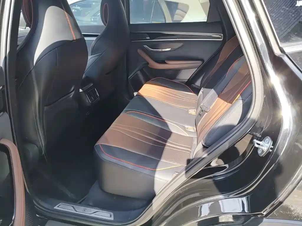 BYD PLUS — миниатюра 17