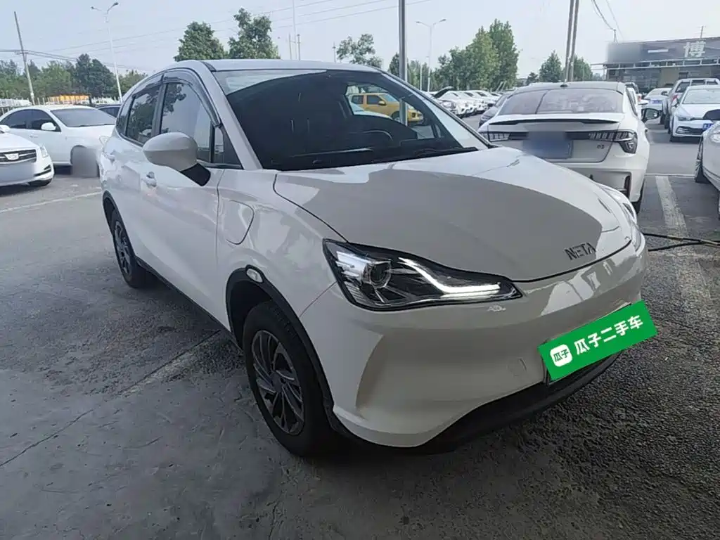 Neta Neta V — миниатюра 4