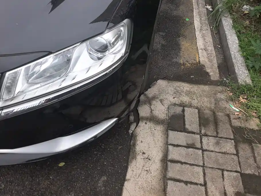 Geely Borui — миниатюра 5