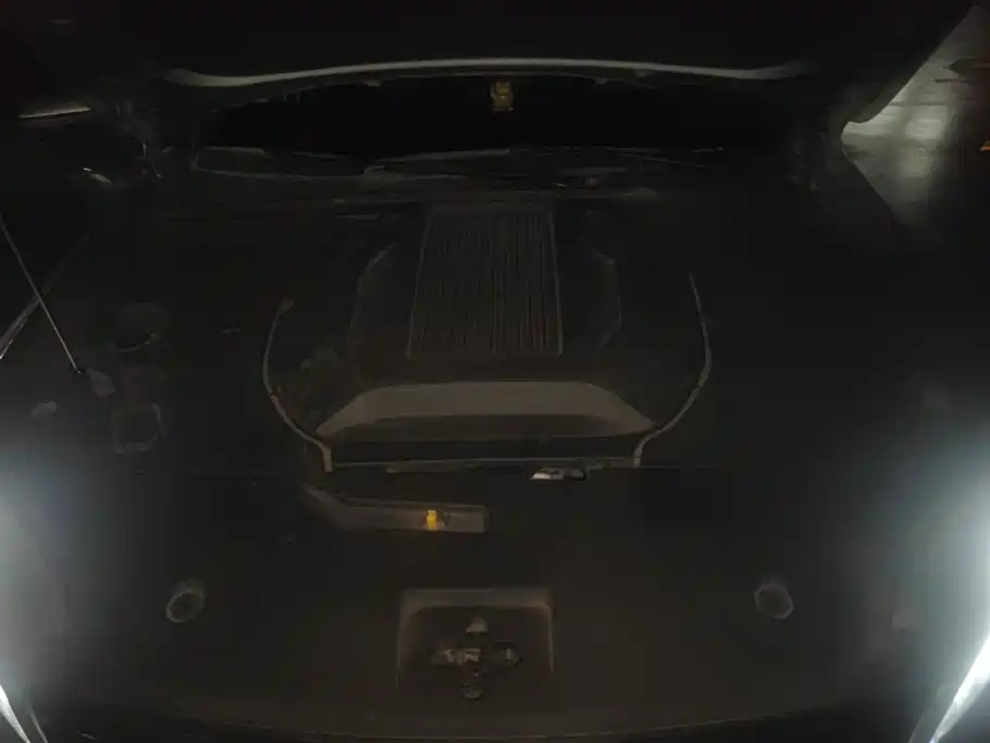 BYD Qin PLUS — миниатюра 10