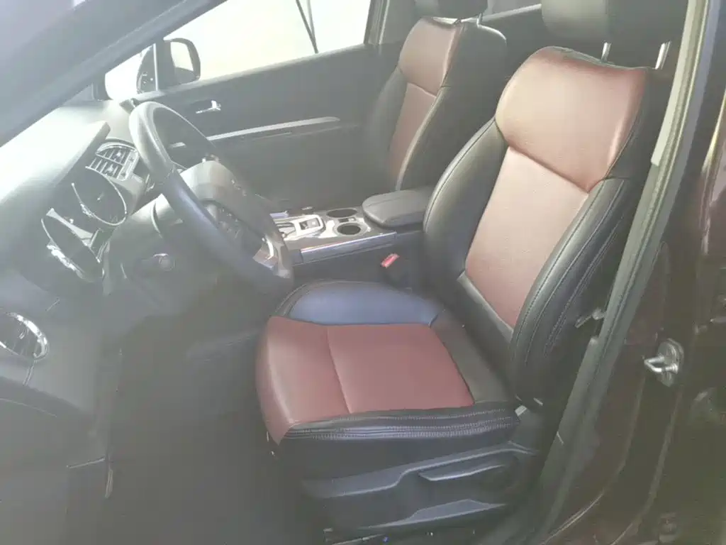 Peugeot 3008 — миниатюра 15