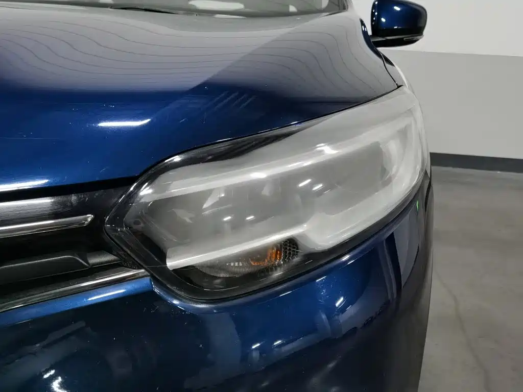Renault Kadjar — миниатюра 7