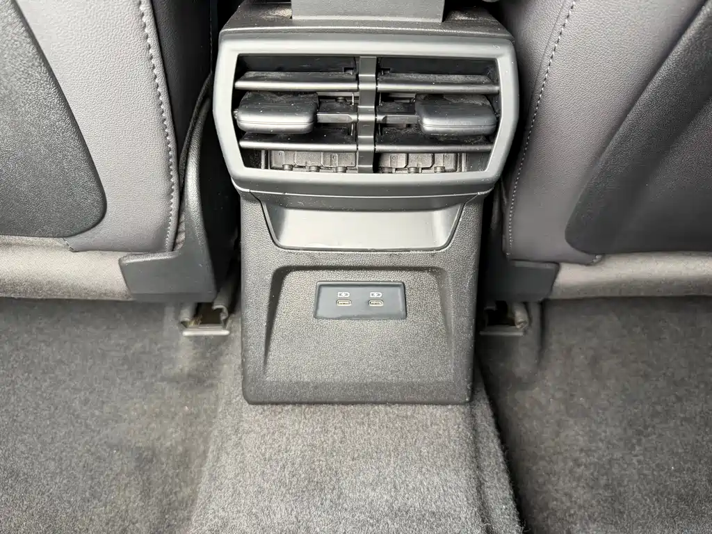 Audi A3 — миниатюра 29