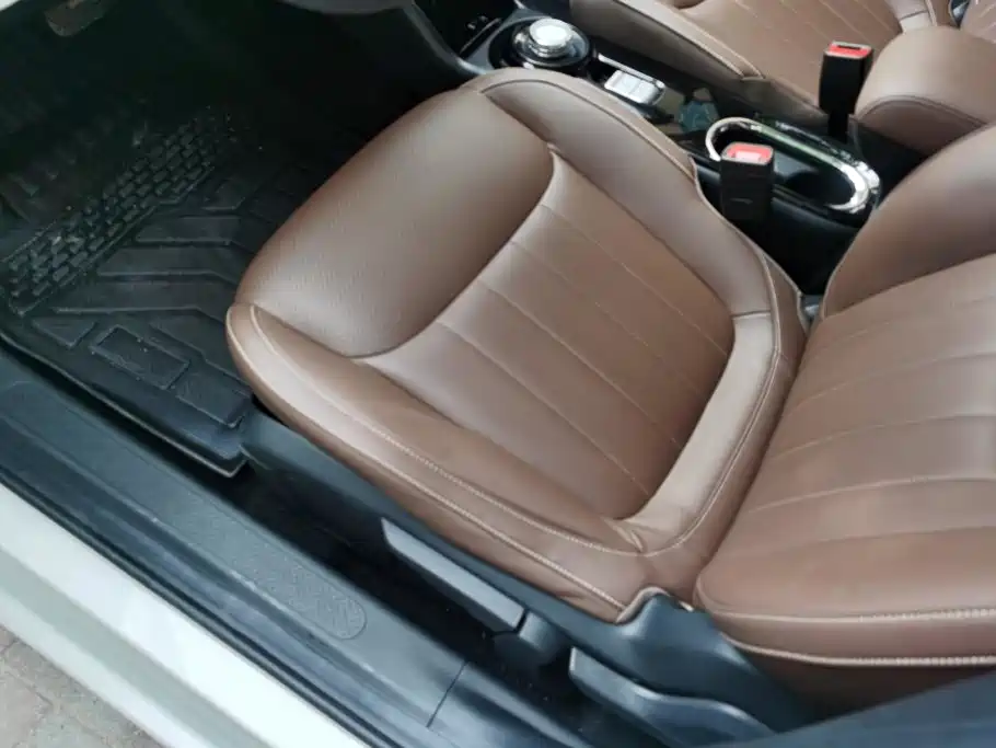 Wuling Bingo — миниатюра 9