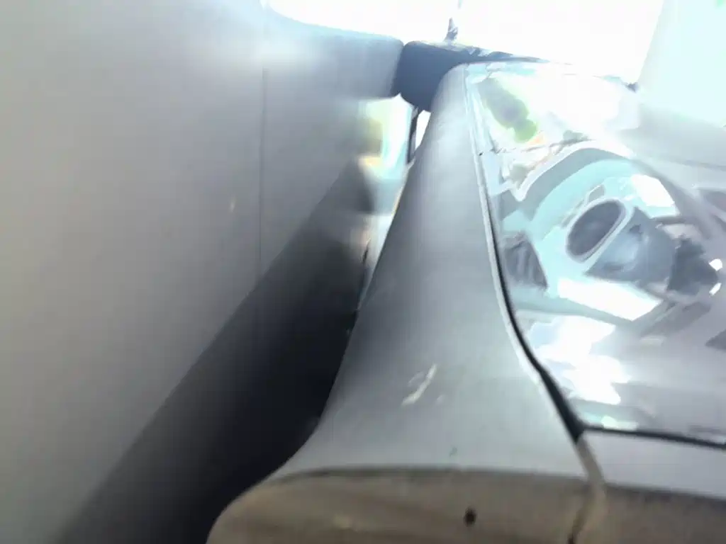 Tesla Model Y — миниатюра 22