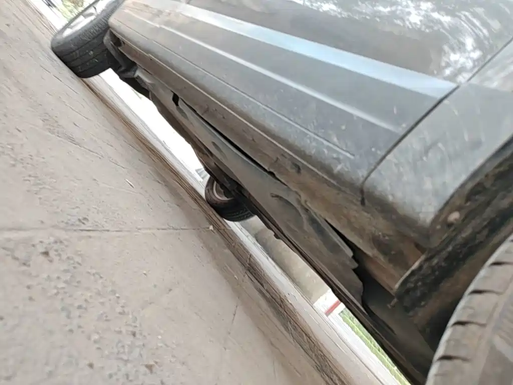 Volkswagen Tiguan — миниатюра 21