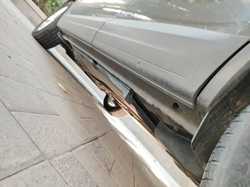 Volkswagen Tiguan — миниатюра 22