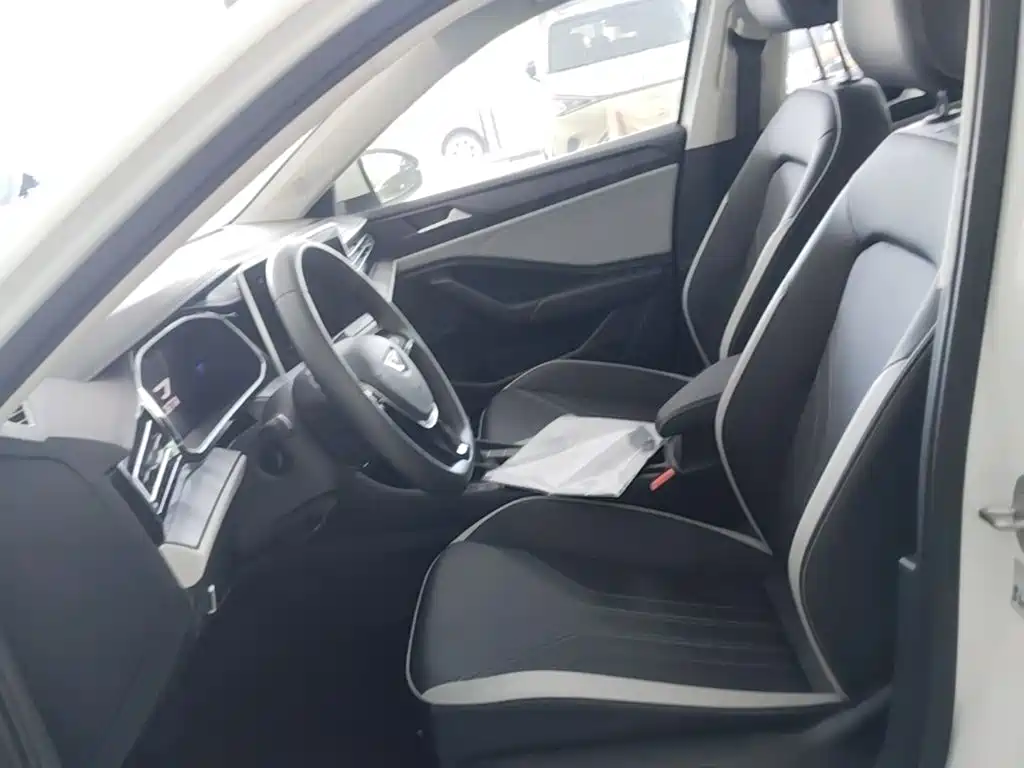 Jetta VA7 — миниатюра 15