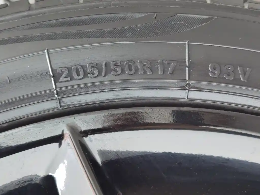 Chery Arrizo 5 GT — миниатюра 24