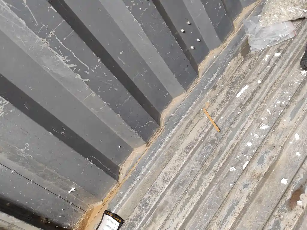 CHANGAN NEW LEOPARD T1