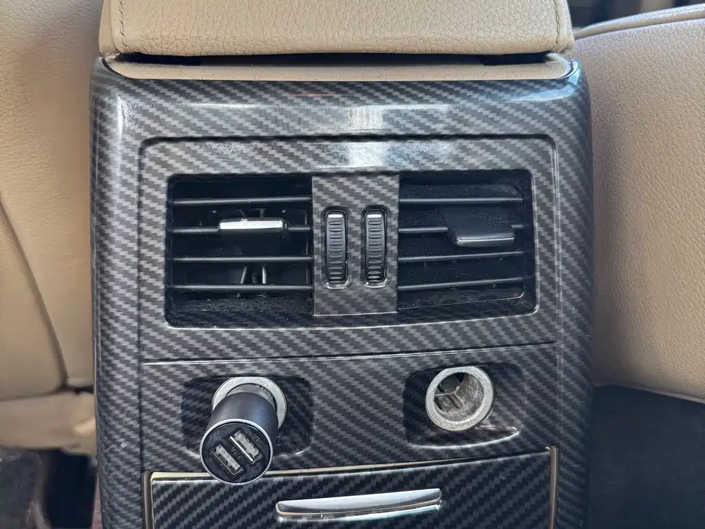 BMW 3 Series — миниатюра 13