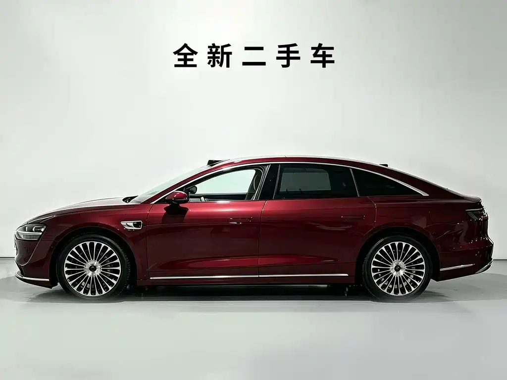 Наслаждайтесь. Xiangji S9 — миниатюра 3