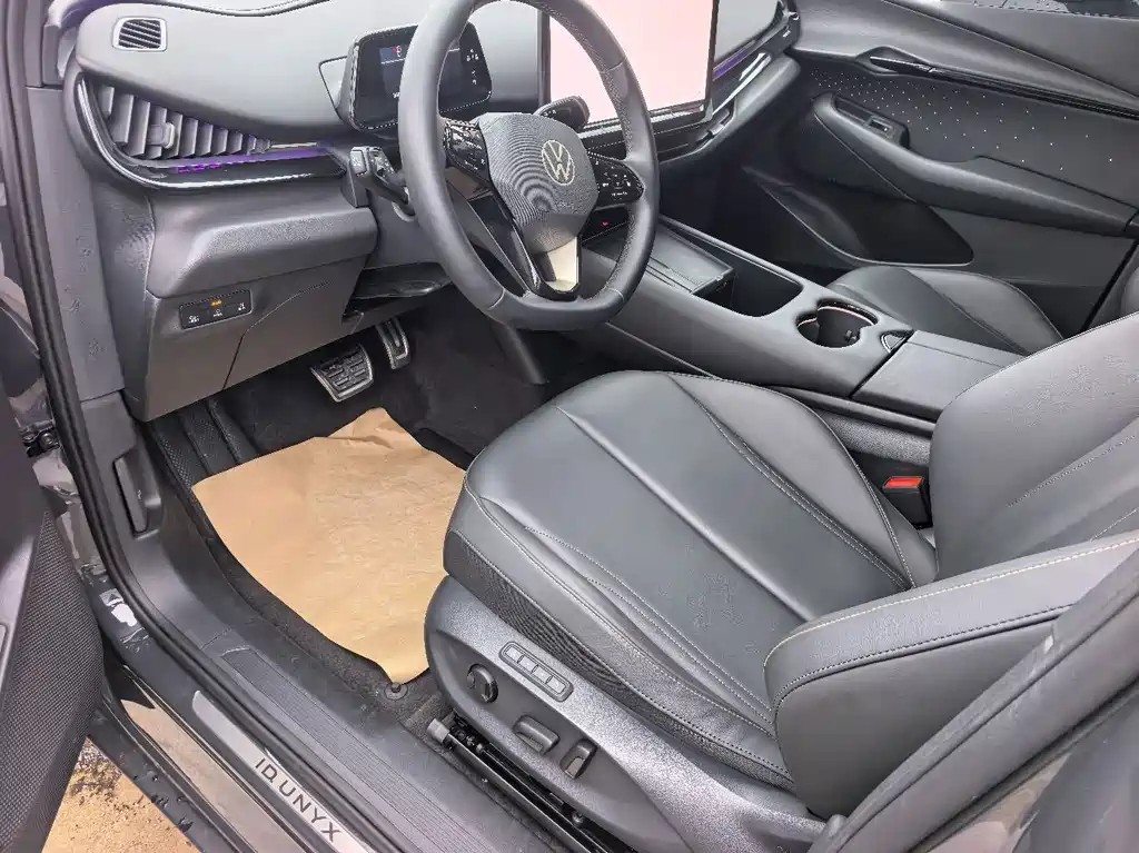 Volkswagen 06 — миниатюра 4