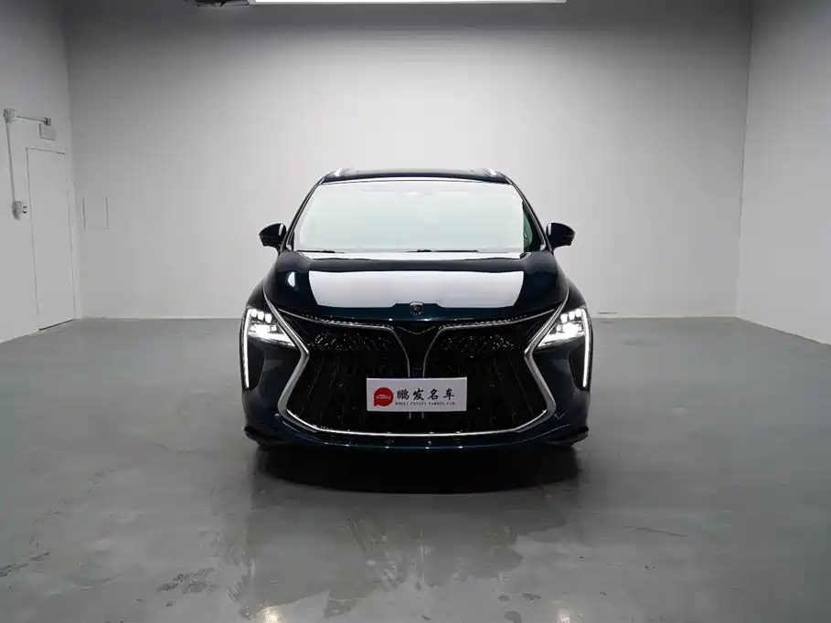 DONGFENG POPULAR YACHTS