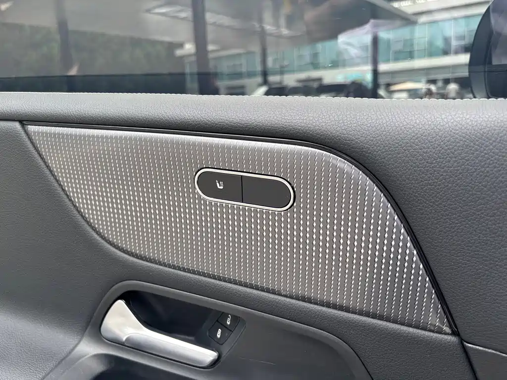 Mercedes-Benz B-Class B 2020 B 180