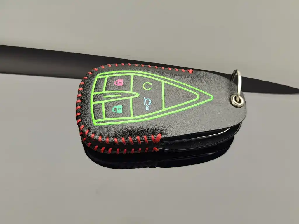 Oshan Oushang Z6 — миниатюра 19