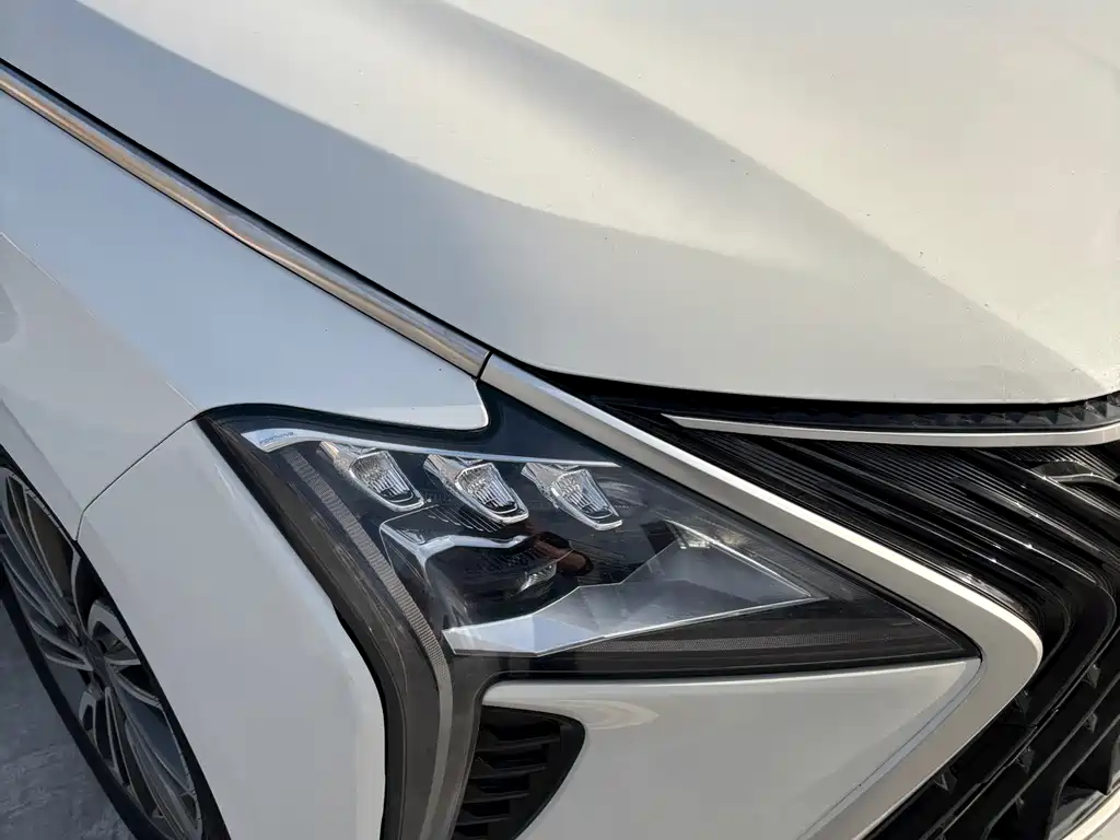 DONGFENG POPULAR YACHTS