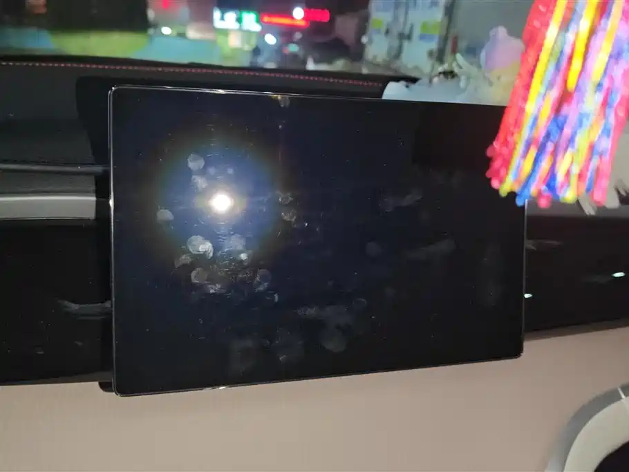 BYD SONGJIANG NEW ENERGY