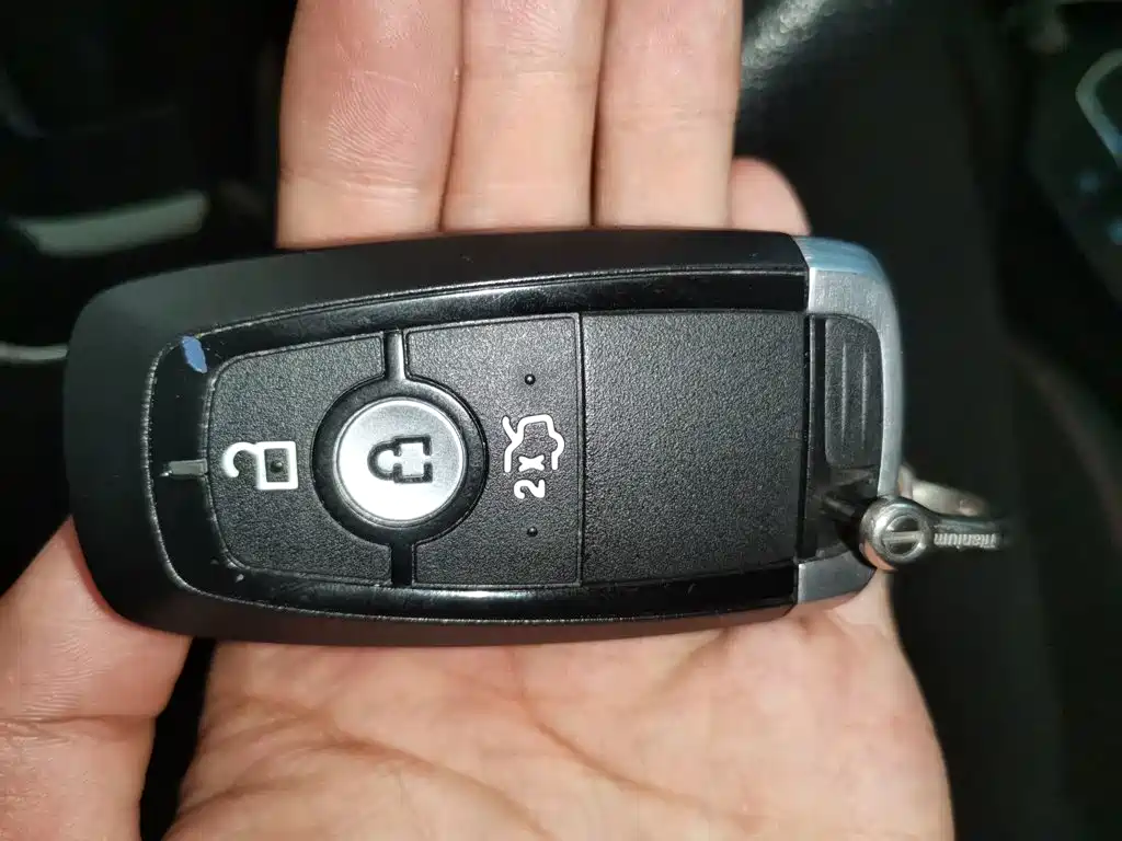 Ford Focus — миниатюра 12