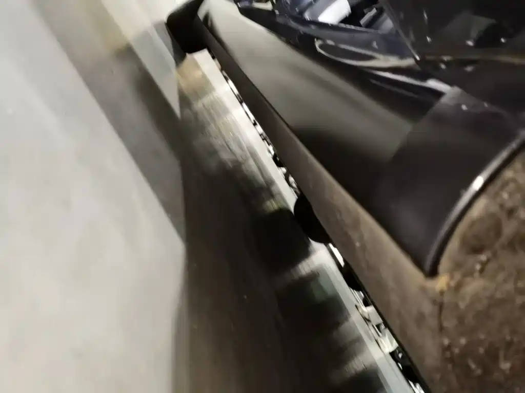 Tesla Model 3 — миниатюра 21