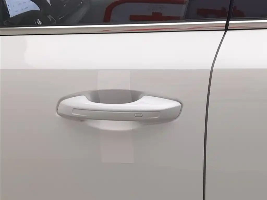 CHANGAN CS55PLUS PHEV