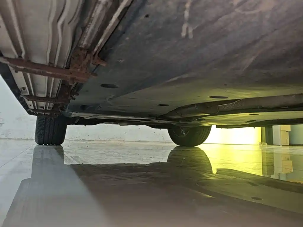 Volkswagen Tayron — миниатюра 21