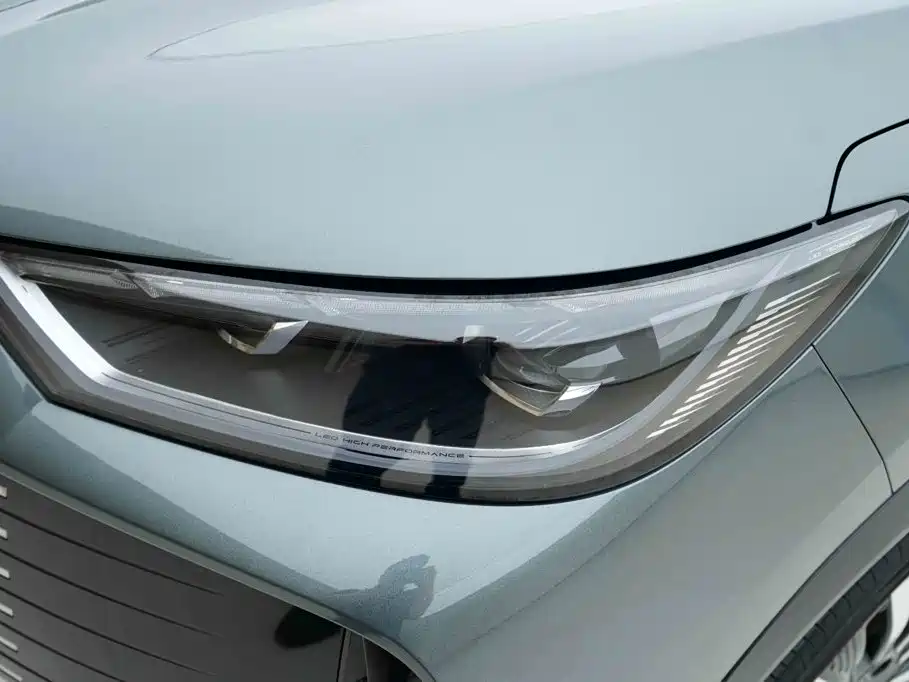 Fulwin Fengyun T8 — миниатюра 13