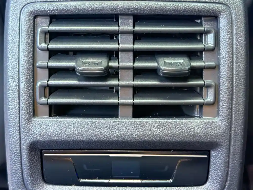 Volkswagen Golf — миниатюра 17