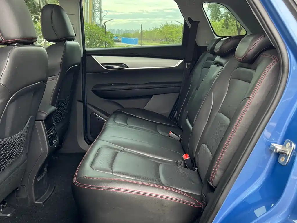 SWM SWAY MOTORS SWM SWIFT G01