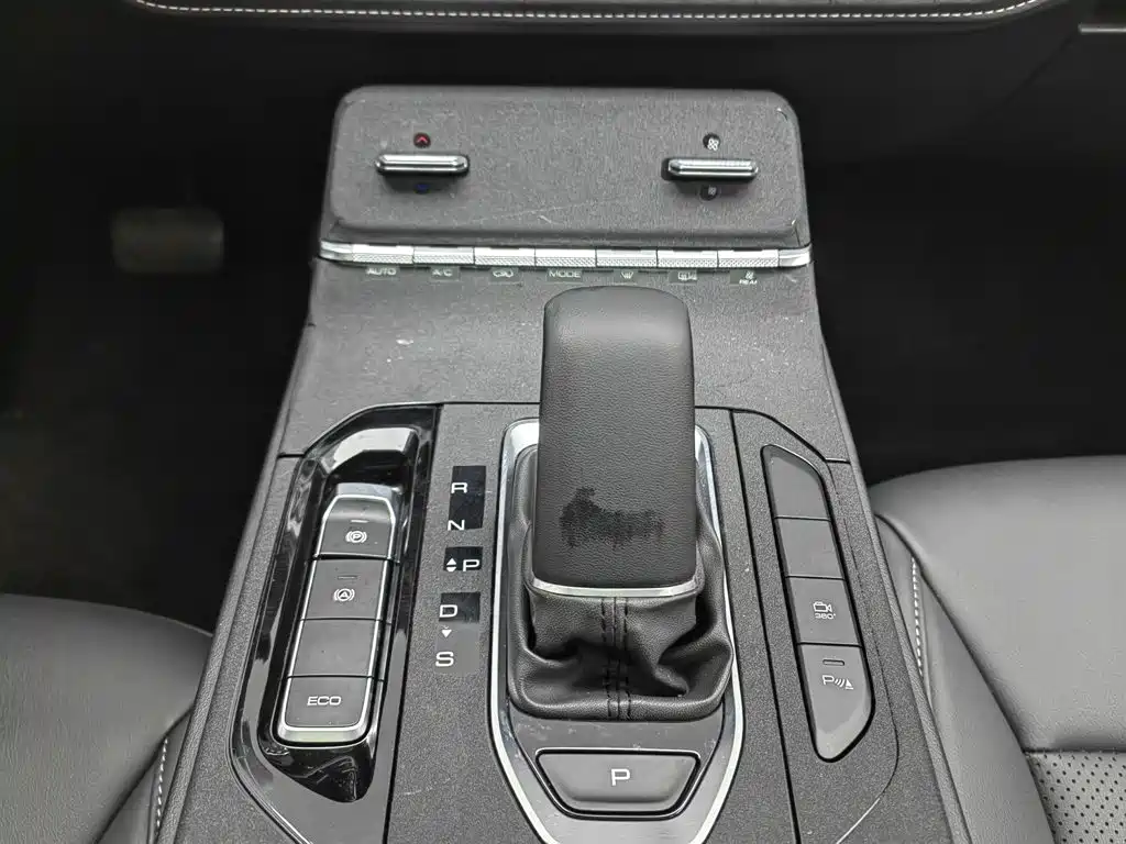 Wuling Victory — миниатюра 13