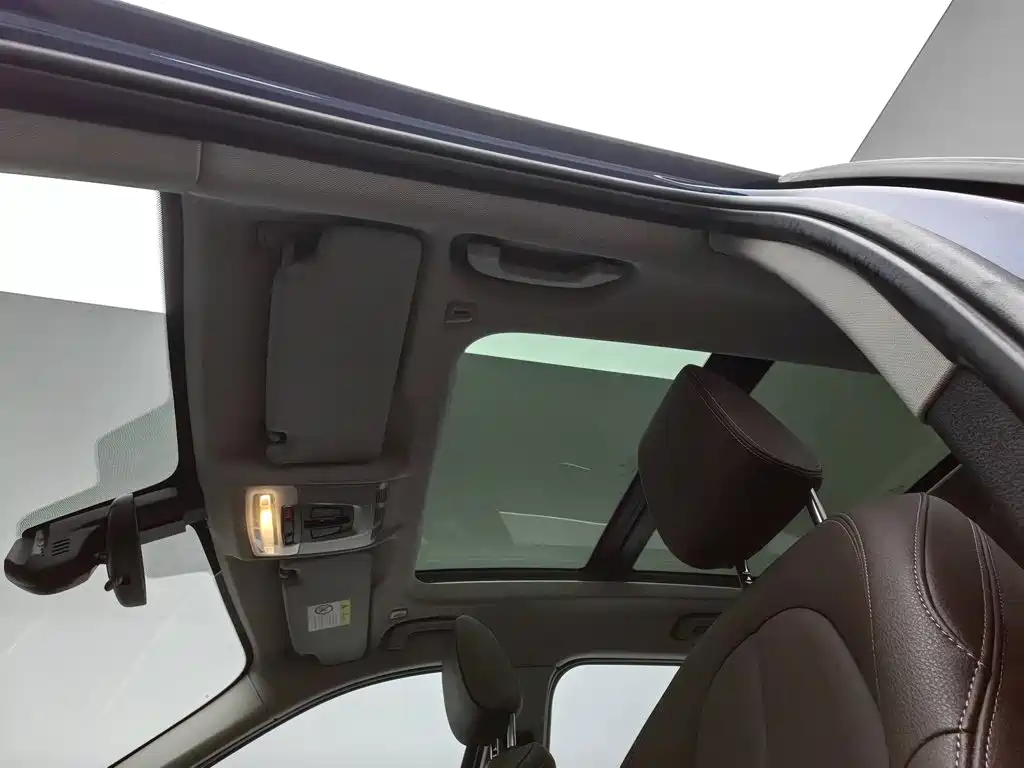 BMW X1 — миниатюра 14