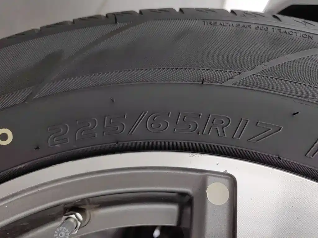 Haval H6 — миниатюра 24