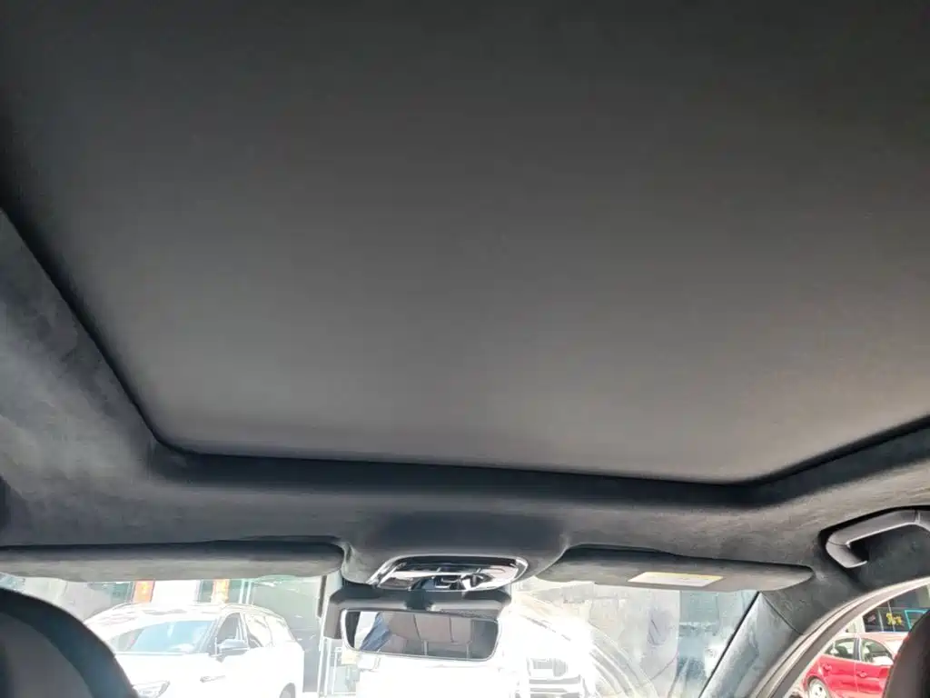 Chery Tiggo 9 — миниатюра 18