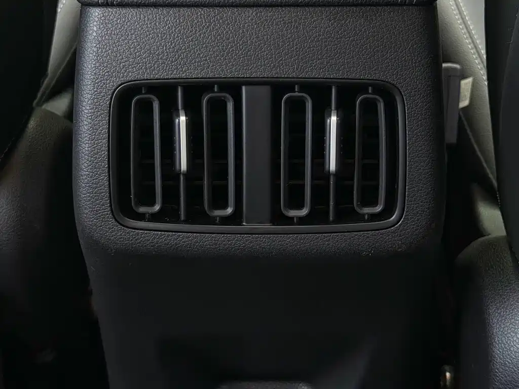 Hyundai ix35 — миниатюра 17