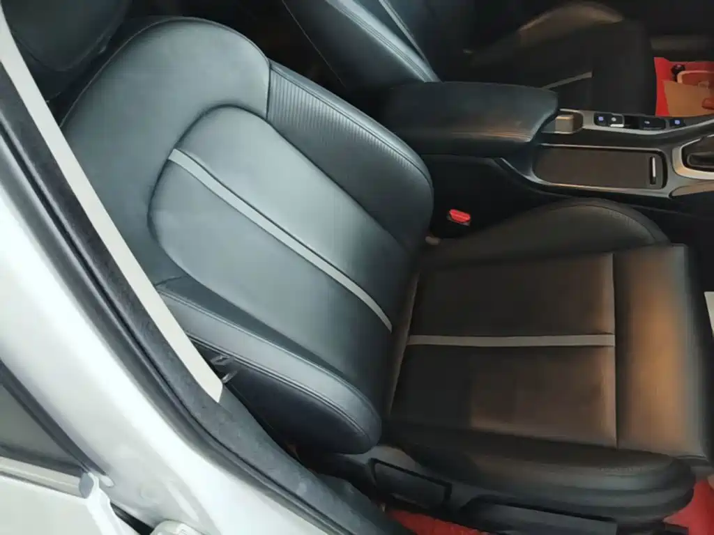 Hyundai Fista — миниатюра 25