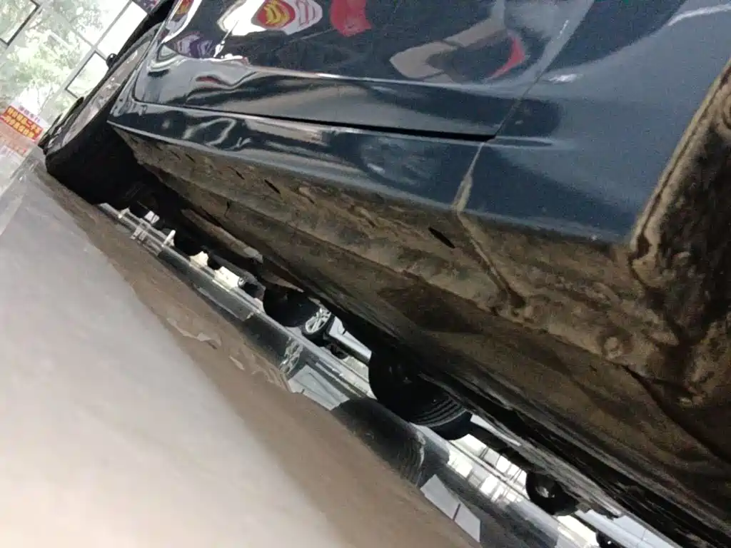 Mazda 3 Axela — миниатюра 21