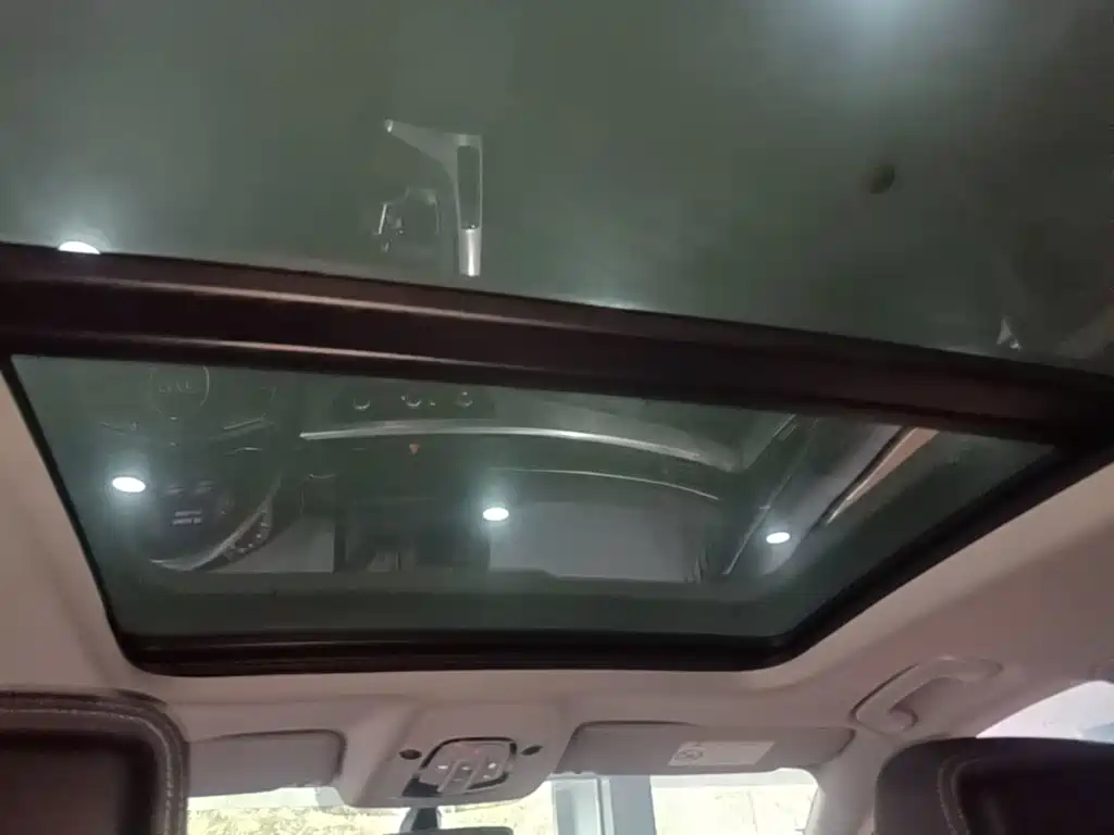 Audi A4L — миниатюра 18
