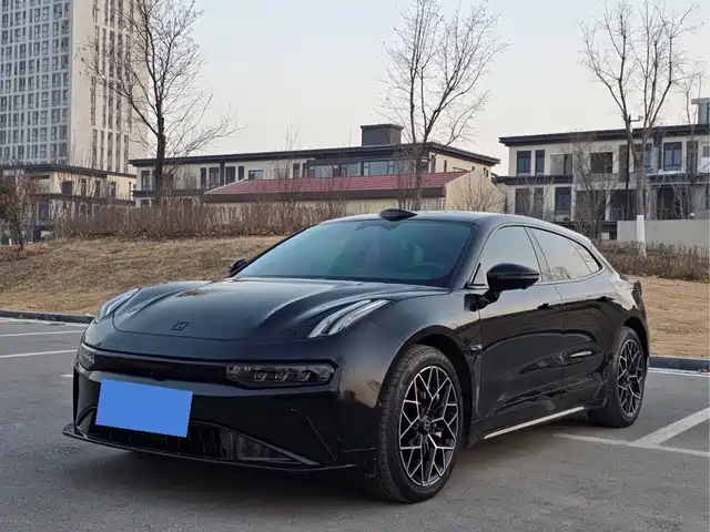 zeekr extreme-krypton-001