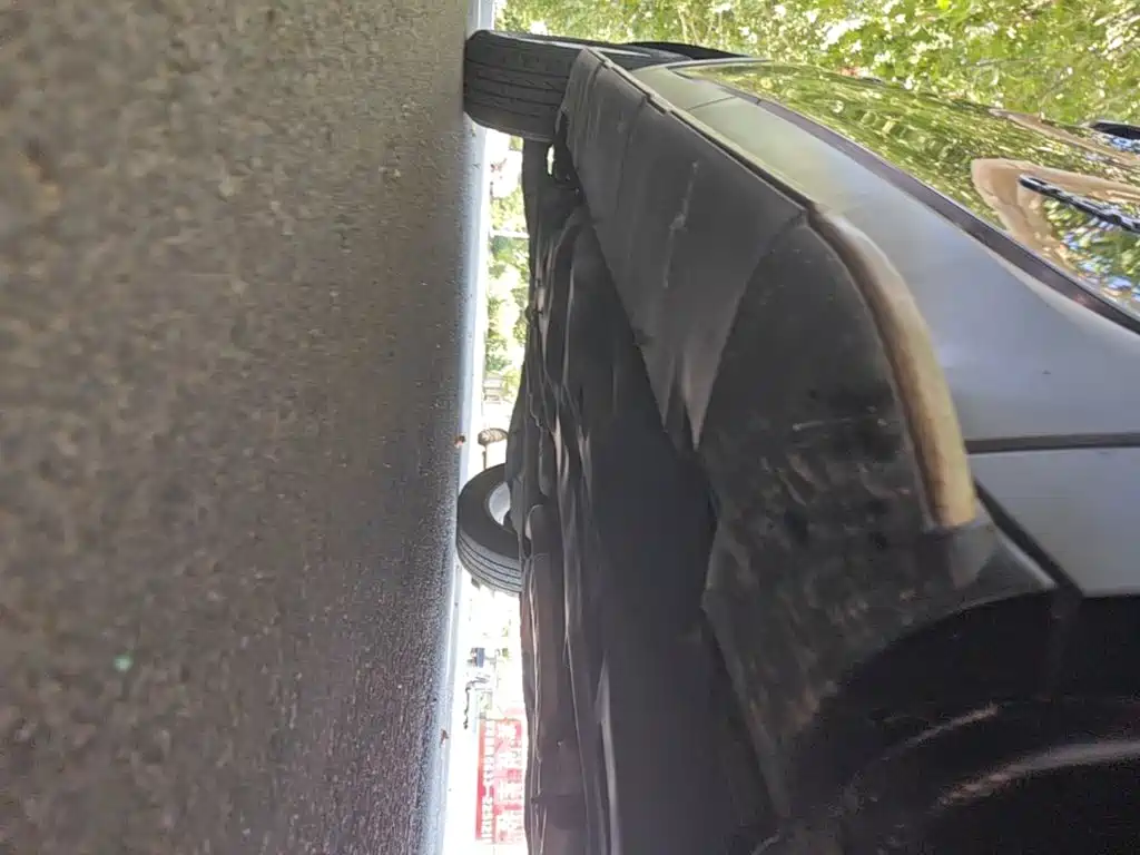 Jeep Cherokee — миниатюра 21