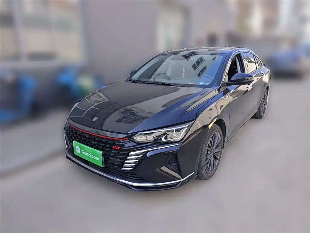 Aeolus MAX 2021