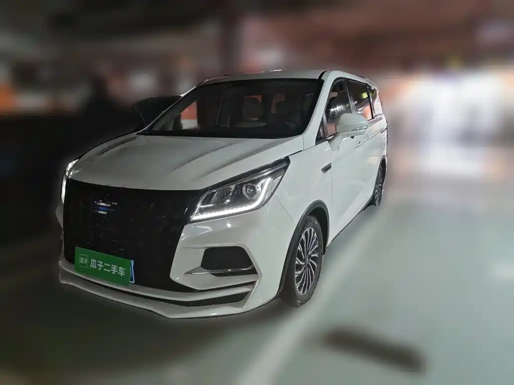 Oshan Oushang Kosai 2023