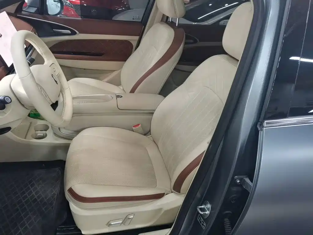 Ora Ora Good Cat GT — миниатюра 15